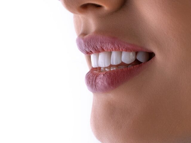 Dentista Salerno: Dott. Luongo Antonio (Pontecagnano)